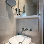 Lägenhet Poseidon Deluxe Kos