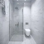 Apartamento Poseidon Deluxe Cos