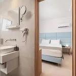 Poseidon Deluxe Apartmán Kos