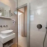 Poseidon Deluxe *