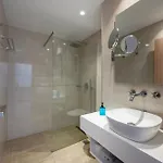 Apartmán Poseidon Deluxe *